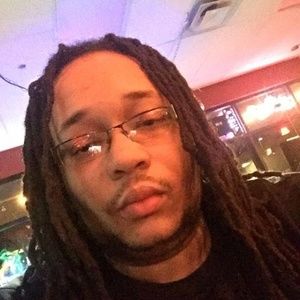 Meet your Posher, Davien